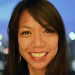 Meet your Posher, Eileen